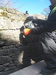 acastle 169000.jpg